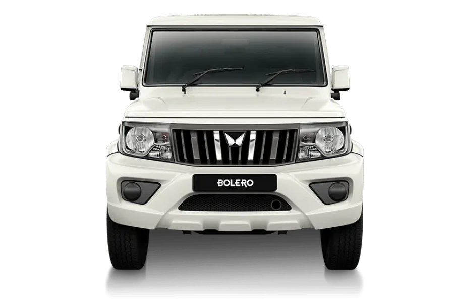 Bolero