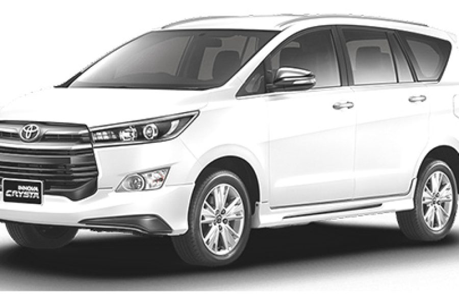 Innova