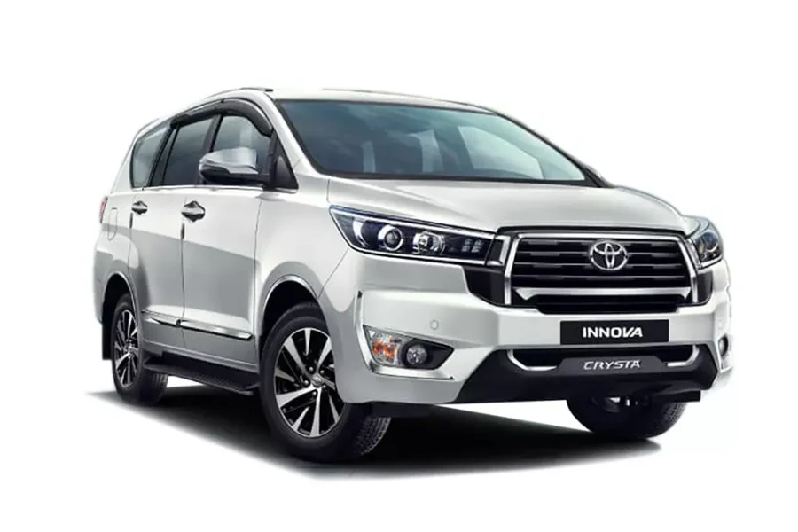 Innova