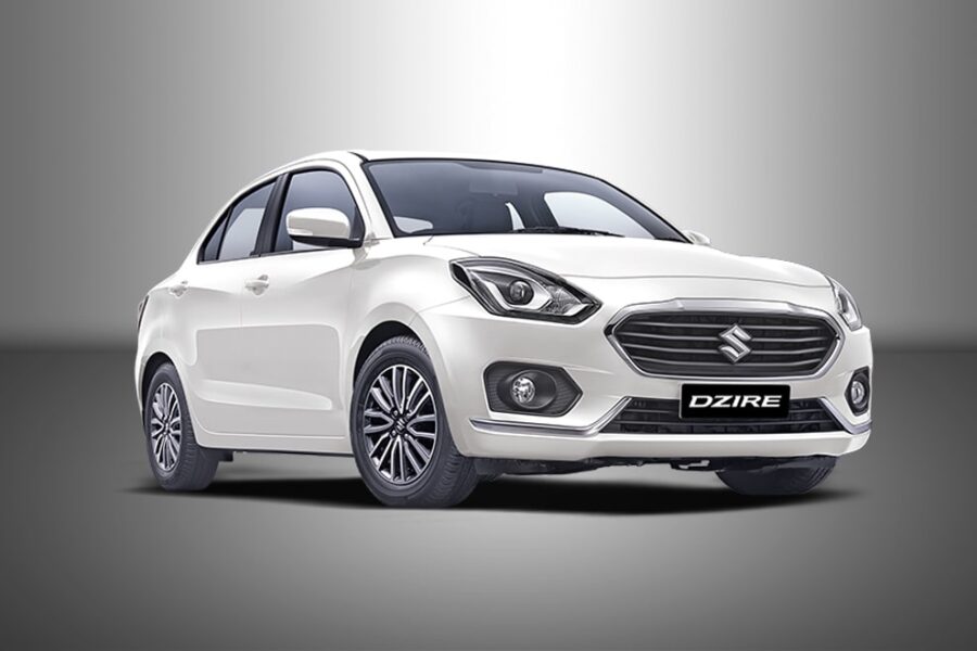 Dzire