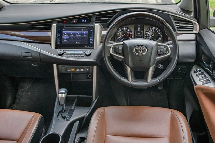 Innova