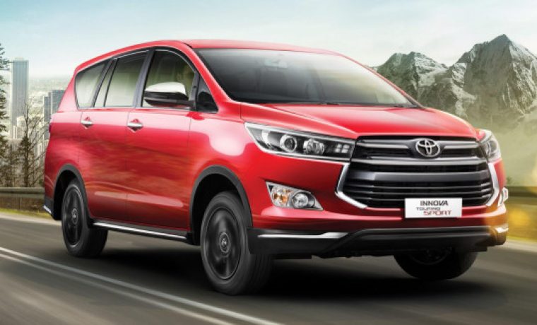 Innova