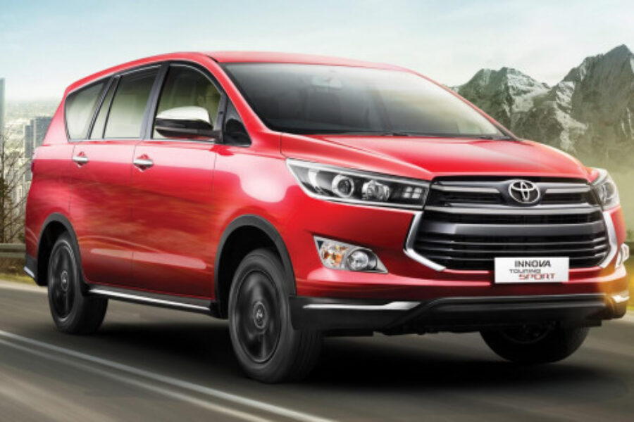 Innova