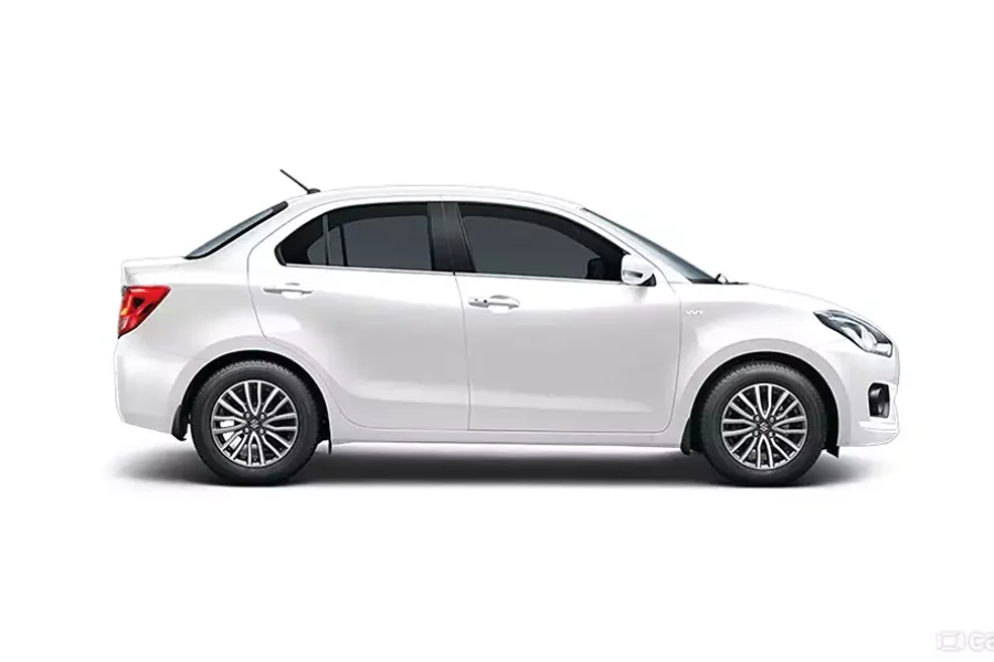 Dzire